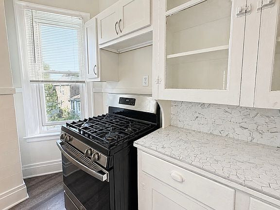 1 bed 1 bath - 403 14th St, # Uf, Buffalo, NY 14213