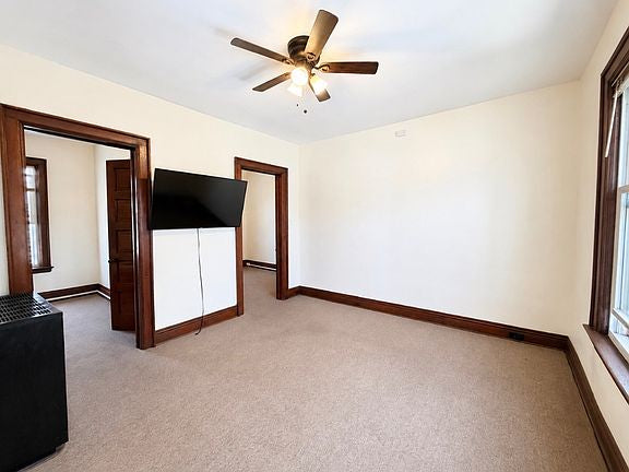 2 bed 1 bath - 403 14th St, # Ur, Buffalo, NY 14213