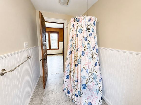 2 bed 1 bath - 403 14th St, # Ur, Buffalo, NY 14213