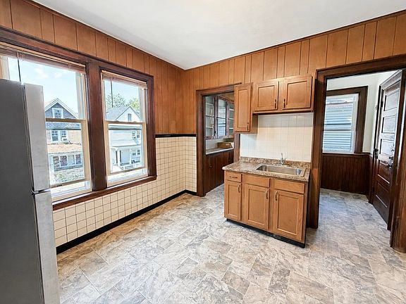 2 bed 1 bath - 403 14th St, # Ur, Buffalo, NY 14213