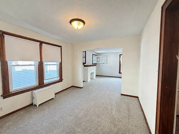 2 bed 1 bath - 390 Sanders Rd, Unit 2, Buffalo, NY 14216