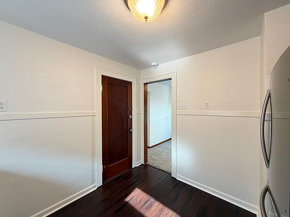 2 bed 1 bath - 390 Sanders Rd, Unit 2, Buffalo, NY 14216