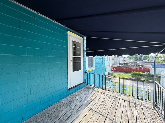 2 bed 1 bath - 390 Sanders Rd, Unit 2, Buffalo, NY 14216
