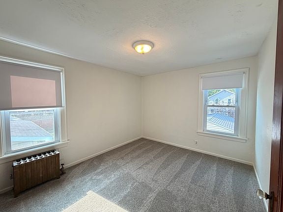 2 bed 1 bath - 390 Sanders Rd, Unit 2, Buffalo, NY 14216