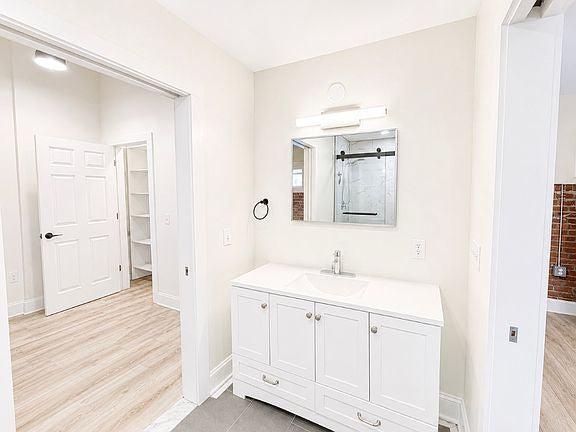 2 bed 1.5 bath - 204 High St, # 4, Buffalo, NY 14204