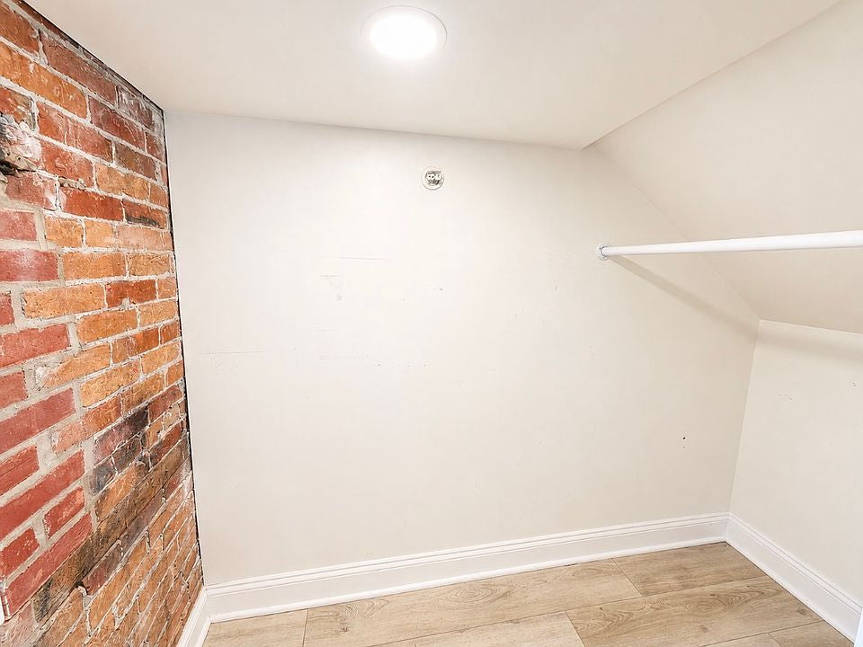 2 bed 1.5 bath - 204 High St, # 4, Buffalo, NY 14204