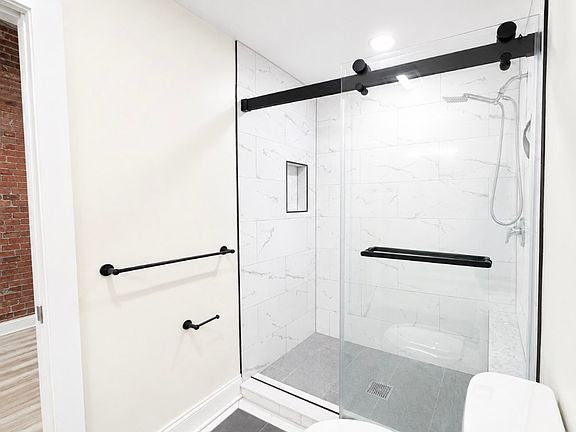 2 bed 1.5 bath - 204 High St, # 4, Buffalo, NY 14204