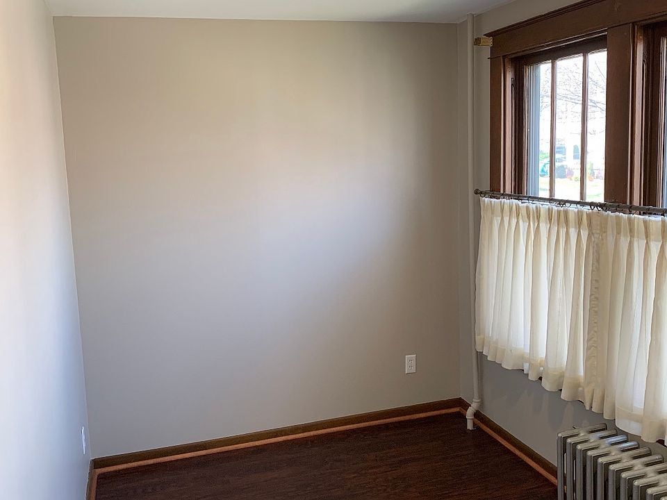 2 bed 1 bath - 2249 Welch Ave, Unit 2, Niagara Falls, NY 14303