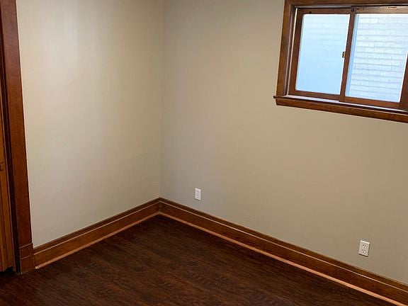 2 bed 1 bath - 2249 Welch Ave, Unit 2, Niagara Falls, NY 14303