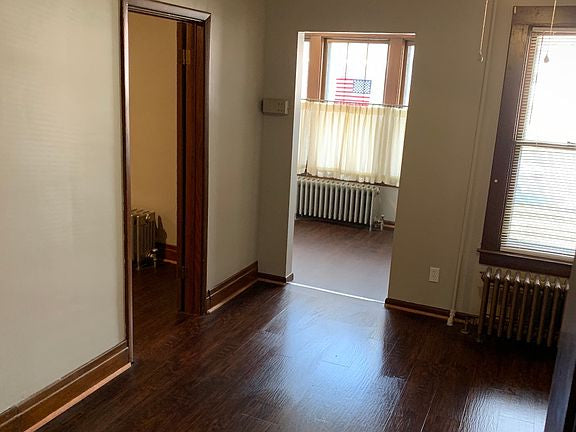 2 bed 1 bath - 2249 Welch Ave, Unit 2, Niagara Falls, NY 14303