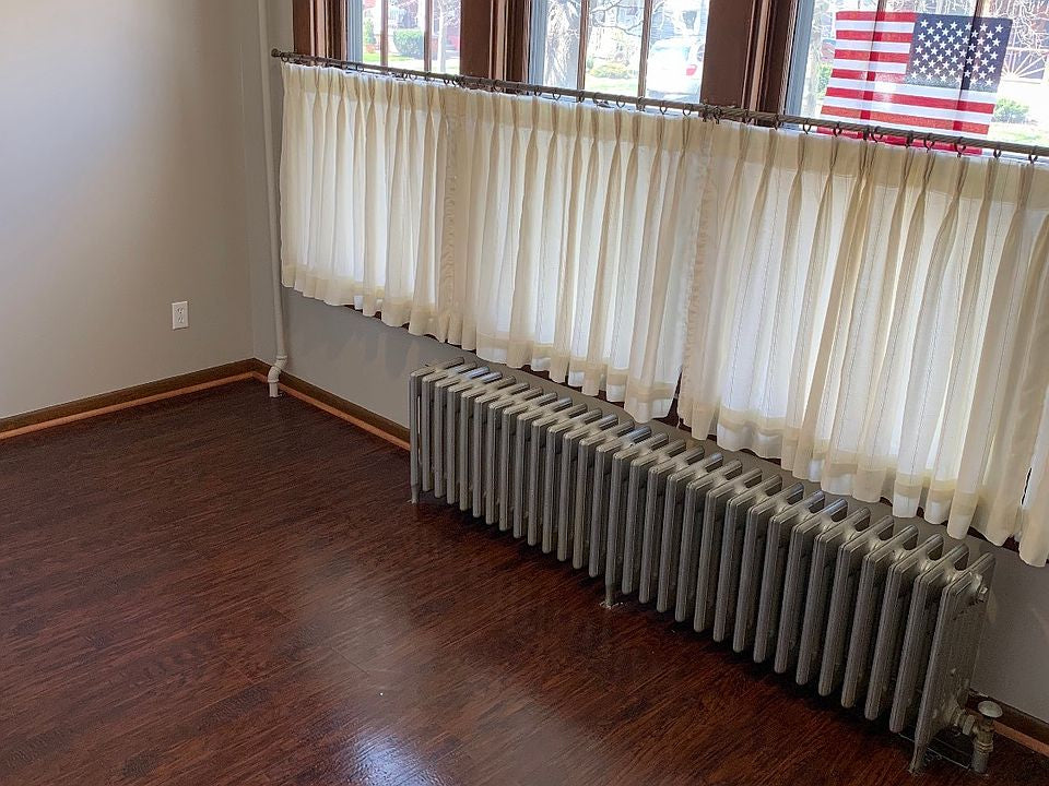 2 bed 1 bath - 2249 Welch Ave, Unit 2, Niagara Falls, NY 14303