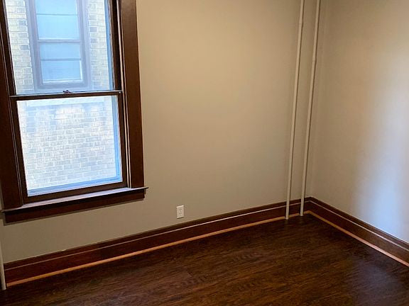 2 bed 1 bath - 2249 Welch Ave, Unit 2, Niagara Falls, NY 14303