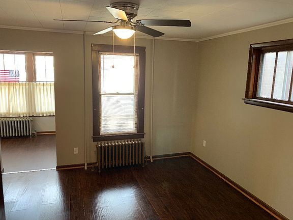 2 bed 1 bath - 2249 Welch Ave, Unit 2, Niagara Falls, NY 14303