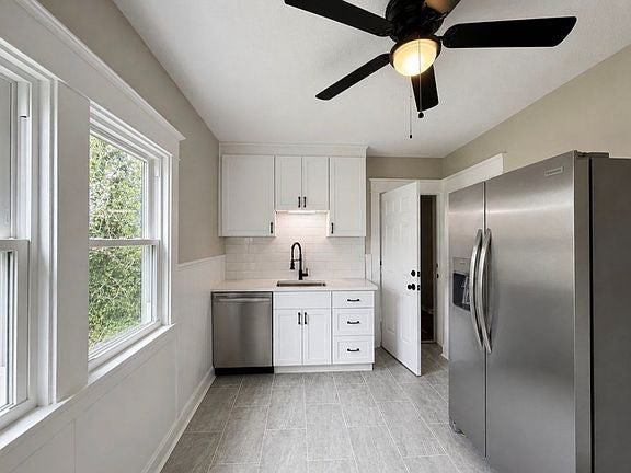 2 bed 1 bath - 28 Long Ave, # 2, Buffalo, NY 14225