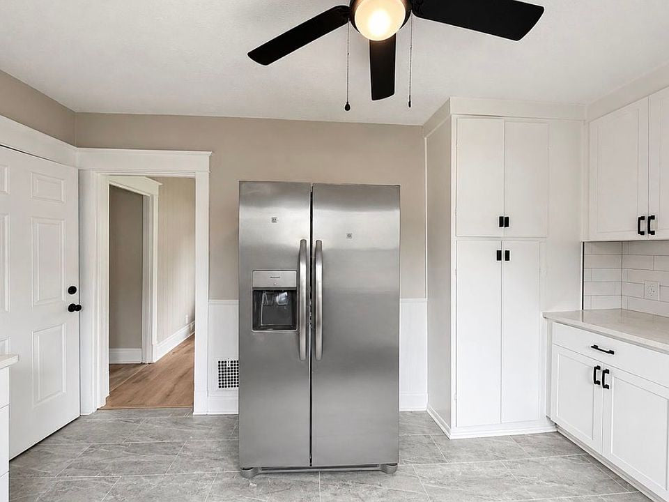 2 bed 1 bath - 28 Long Ave, # 2, Buffalo, NY 14225