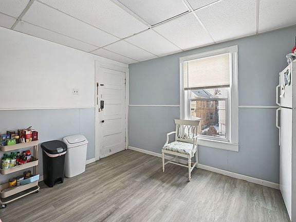 5 bed 1 bath - 144 Blaine Ave, # 2, Buffalo, NY 14208