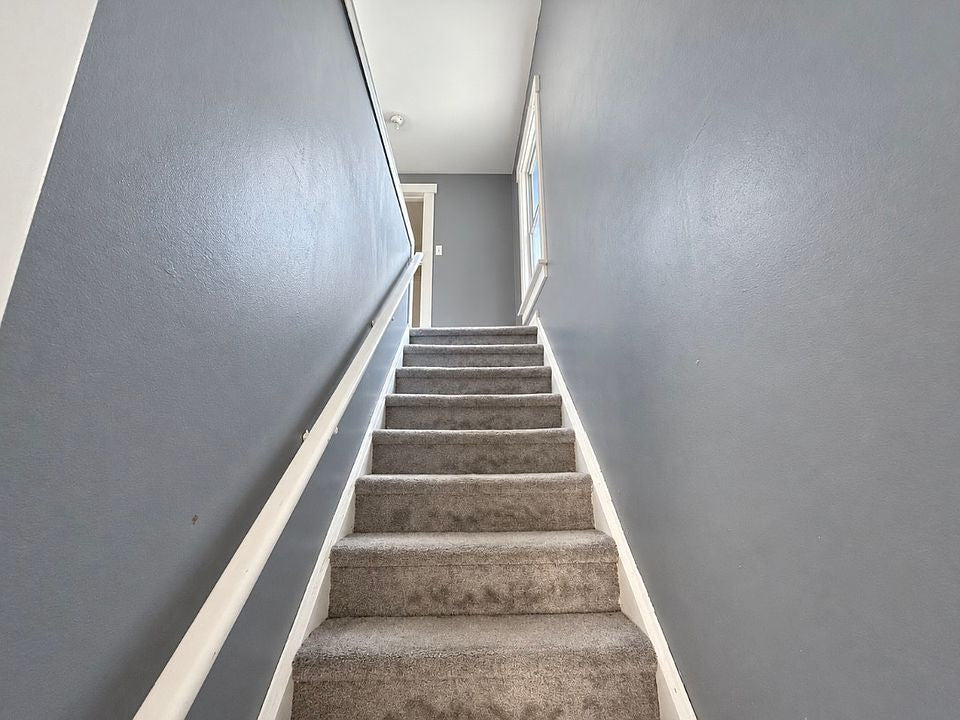3 bed 1 bath - 116 Lafayette Ave, Buffalo, NY 14213