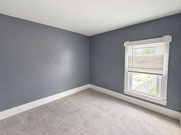 3 bed 1 bath - 116 Lafayette Ave, Buffalo, NY 14213