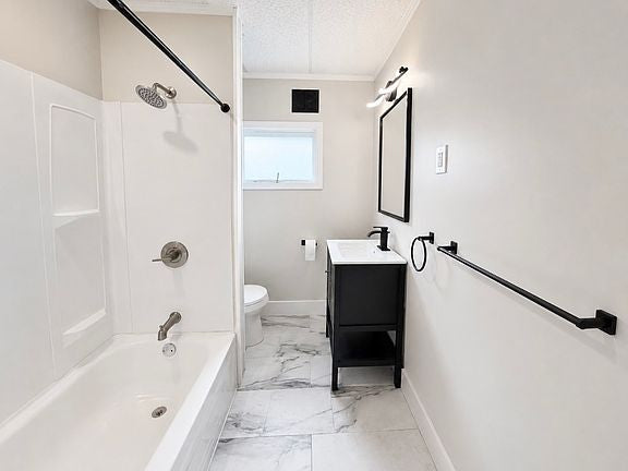 3 bed 1 bath - 61 Macamley St, # 2, Buffalo, NY 14220