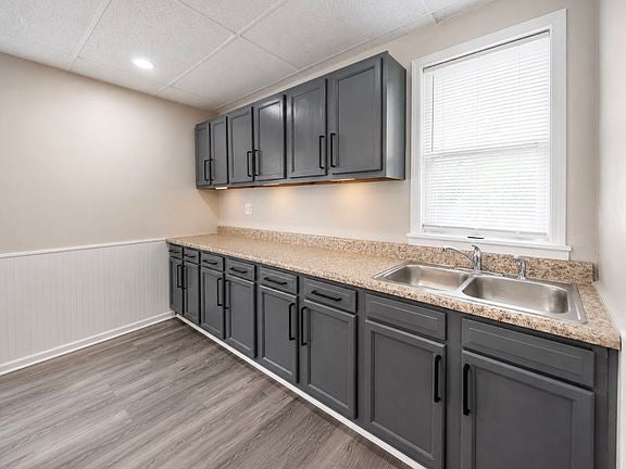 3 bed 1 bath - 61 Macamley St, # 2, Buffalo, NY 14220