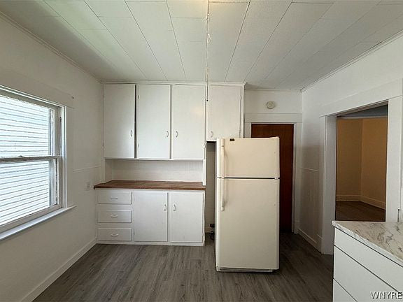 3 bed 1 bath - 22 Remoleno St, Buffalo, NY 14220