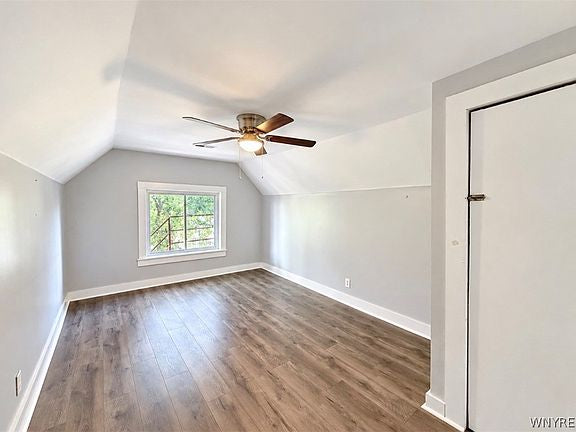 2 bed 1 bath - 339 Pennsylvania St, Buffalo, NY 14201