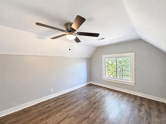 2 bed 1 bath - 339 Pennsylvania St, Buffalo, NY 14201
