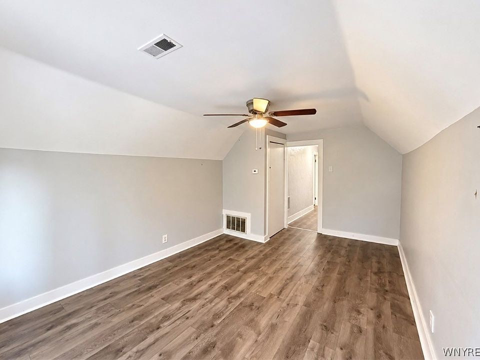 2 bed 1 bath - 339 Pennsylvania St, Buffalo, NY 14201