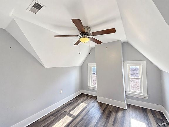 2 bed 1 bath - 339 Pennsylvania St, Buffalo, NY 14201