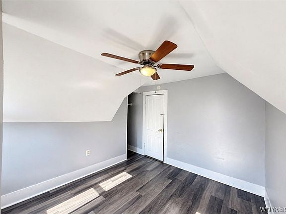 2 bed 1 bath - 339 Pennsylvania St, Buffalo, NY 14201