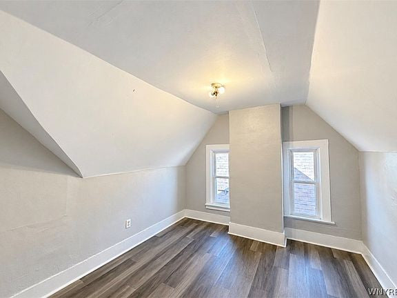 2 bed 1 bath - 339 Pennsylvania St, Buffalo, NY 14201