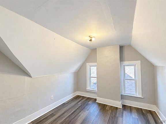 2 bed 1 bath - 339 Pennsylvania St, Buffalo, NY 14201