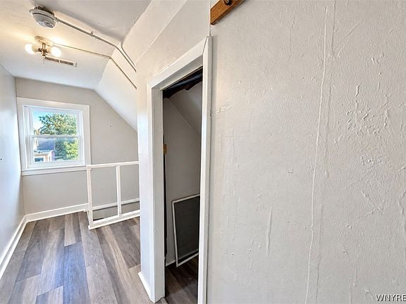 2 bed 1 bath - 339 Pennsylvania St, Buffalo, NY 14201