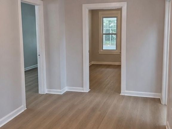 2 bed 1 bath - 114 Tyler St Floor 1, Buffalo, NY 14214