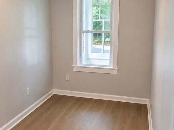2 bed 1 bath - 114 Tyler St Floor 1, Buffalo, NY 14214