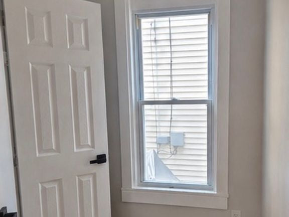 2 bed 1 bath - 114 Tyler St Floor 1, Buffalo, NY 14214