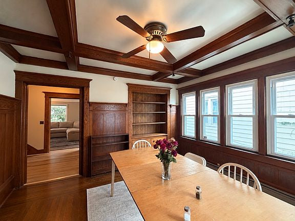 7 bed 3 bath - 33 Blaine Ave, Buffalo, NY 14208