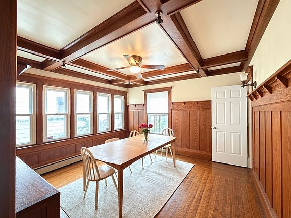 7 bed 3 bath - 33 Blaine Ave, Buffalo, NY 14208