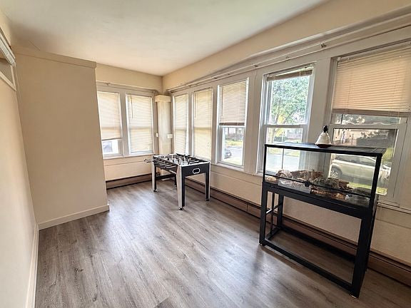 7 bed 3 bath - 33 Blaine Ave, Buffalo, NY 14208