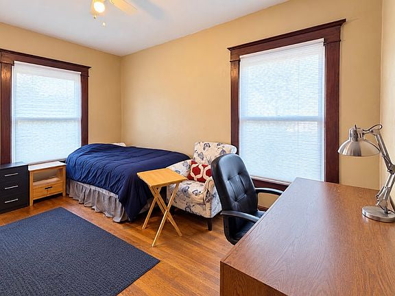 7 bed 3 bath - 33 Blaine Ave, Buffalo, NY 14208
