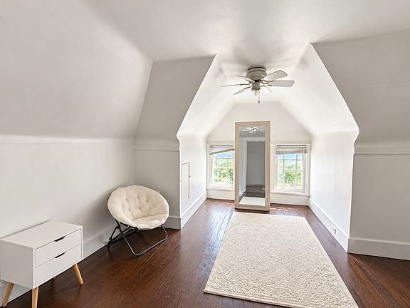 7 bed 3 bath - 33 Blaine Ave, Buffalo, NY 14208