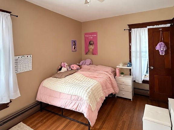7 bed 3 bath - 33 Blaine Ave, Buffalo, NY 14208