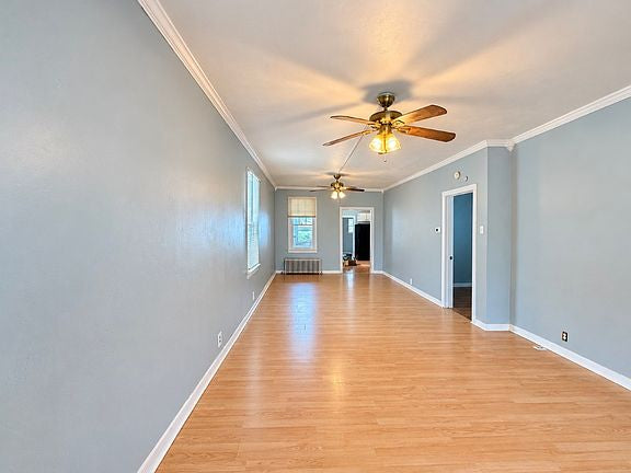 2 bed 1 bath - 26 Shields Ave, # 1, Buffalo, NY 14213