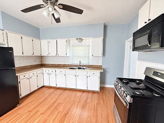 2 bed 1 bath - 26 Shields Ave, # 1, Buffalo, NY 14213