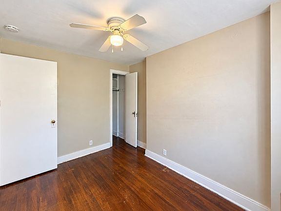 1 bed 1 bath - 15 Hodge Ave, # 9, Buffalo, NY 14222