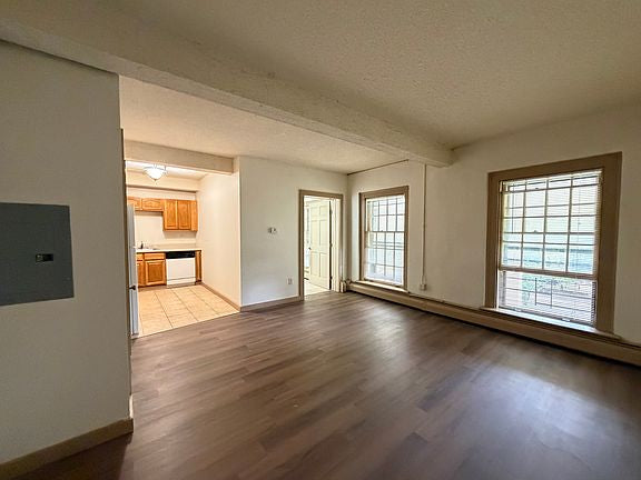 1 bed 1 bath - 243 North St, # 303, Buffalo, NY 14201