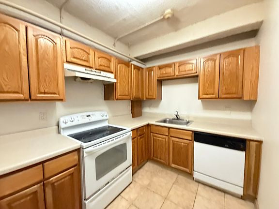 1 bed 1 bath - 243 North St, # 303, Buffalo, NY 14201