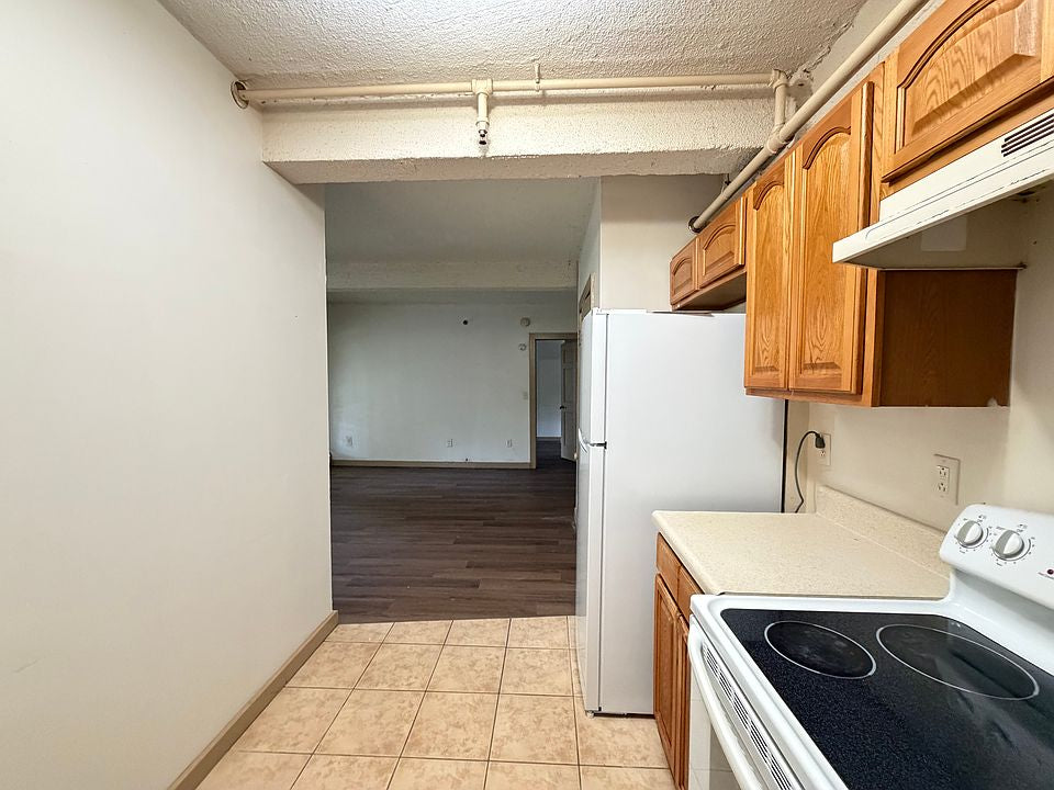 1 bed 1 bath - 243 North St, # 303, Buffalo, NY 14201