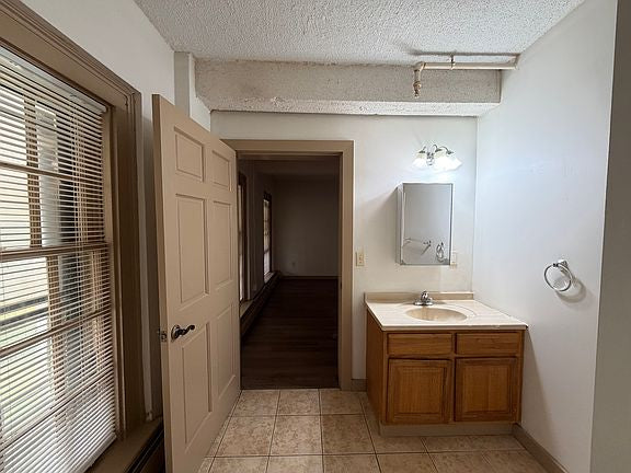 1 bed 1 bath - 243 North St, # 303, Buffalo, NY 14201