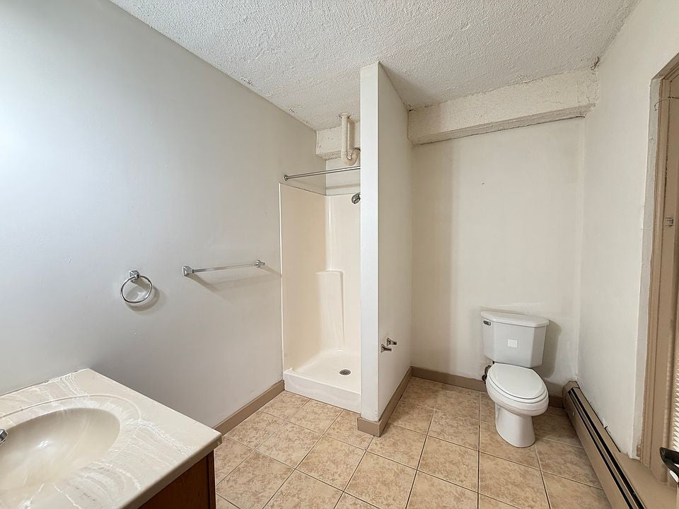 1 bed 1 bath - 243 North St, # 303, Buffalo, NY 14201